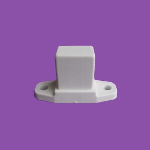 2 Hole T Bracket