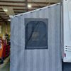 Anti-Flap Kit - Image 5