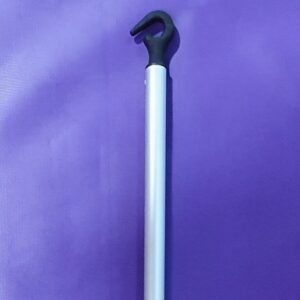 Pulldown Pole