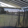 Round The Corner Wind Wall - Image 3