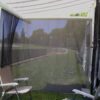 Round The Corner Wind Wall - Image 4