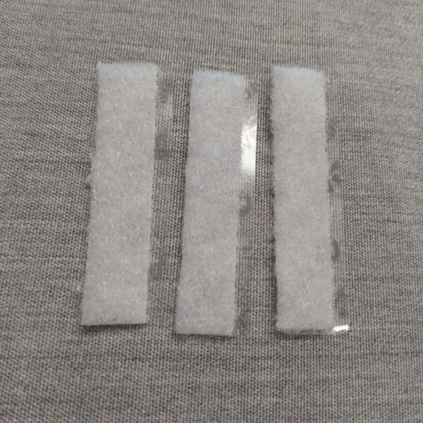 Anti-Rattle Strips - Image 3