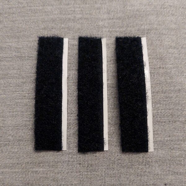 Anti-Rattle Strips - Image 2