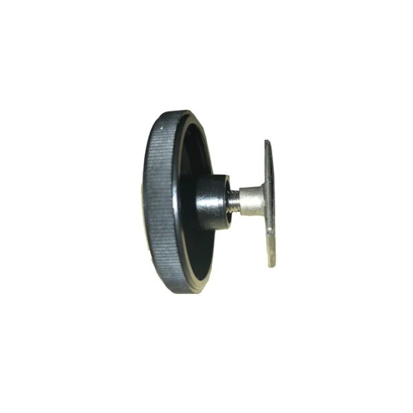 Tightening Knob & T-Nut (Aussie Traveller) - Image 3