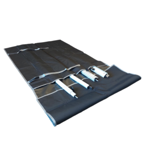 Storage Bag for AFK & CRR's