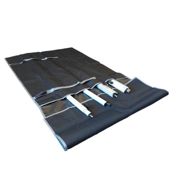 Storage Bag for AFK & CRR's