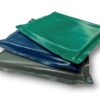 Heavy Duty PVC Kneeling Pad