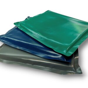 Heavy Duty PVC Kneeling Pad