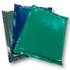 Heavy Duty PVC Kneeling Pad - Image 2