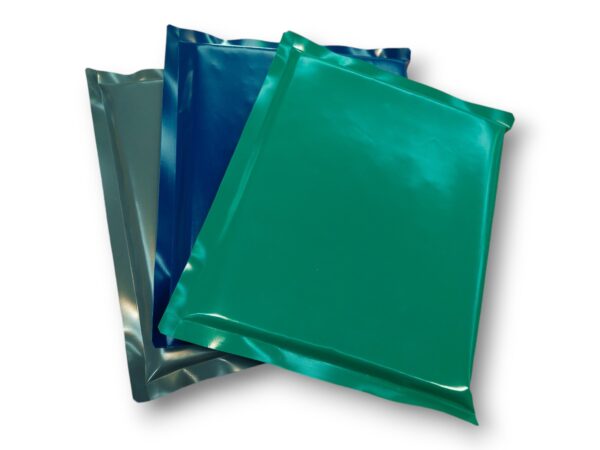 Heavy Duty PVC Kneeling Pad - Image 2