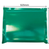 Heavy Duty PVC Kneeling Pad - Image 4