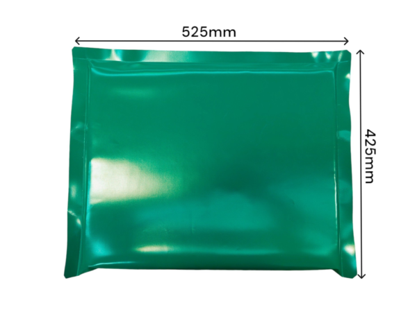 Heavy Duty PVC Kneeling Pad - Image 4