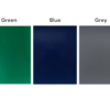 Heavy Duty PVC Kneeling Pad - Image 3