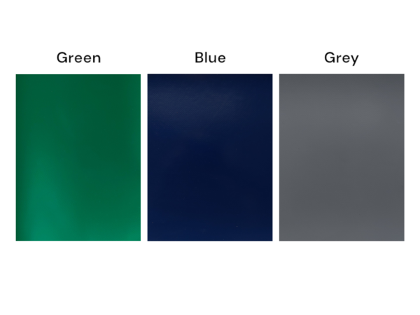 Heavy Duty PVC Kneeling Pad - Image 3