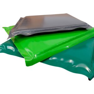 Heavy Duty PVC & Chip Foam Kneeling Pad