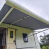 Curved Roof Rafter - Image 5