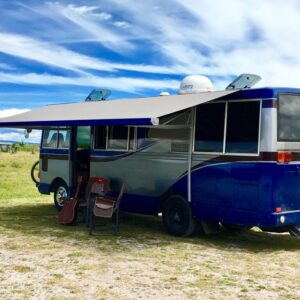 RV Awning